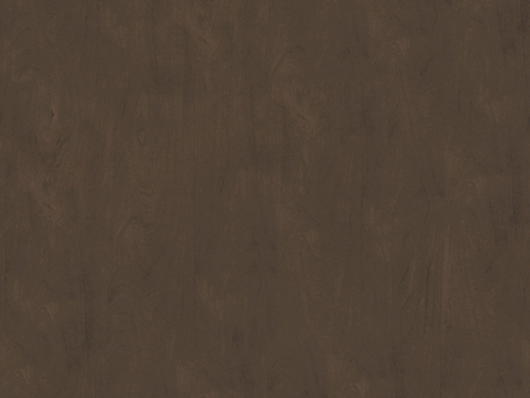 木纹木饰面  饰面板 板材木板