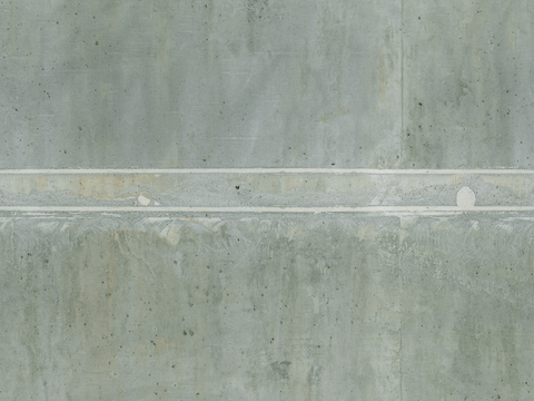  艺术漆微水泥 肌理漆 乳胶漆 硅藻泥墙面 