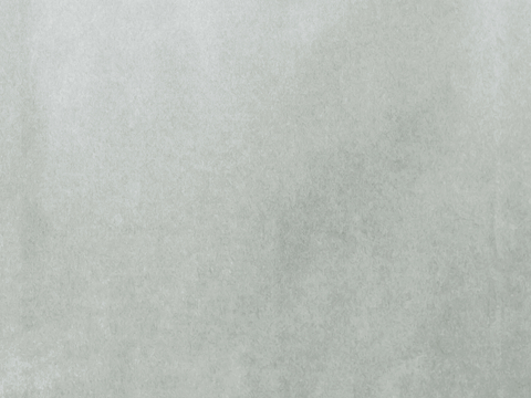  艺术漆微水泥 肌理漆 乳胶漆 硅藻泥墙面 