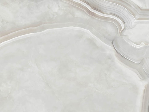 玛瑙玉石 地砖瓷砖 石材岩板