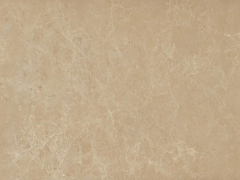 地砖瓷砖 米黄网状纹大理石  石材岩板