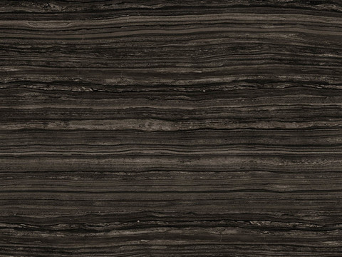 棕色直纹大理石 地砖瓷砖  石材岩板