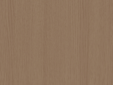 木纹木饰面  饰面板 板材木板