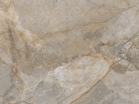  地砖瓷砖 石材岩板 岩石 文化石 