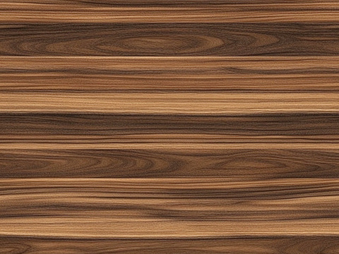 深棕色木纹