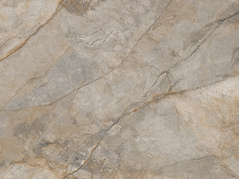  地砖瓷砖 石材岩板 岩石 文化石 