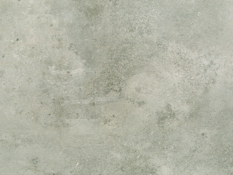  艺术漆微水泥 肌理漆 乳胶漆 硅藻泥墙面 