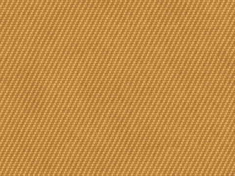 黄色针织布纹  布料面料 纺织品