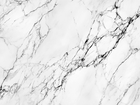 无缝白色大理石无缝白色大理石