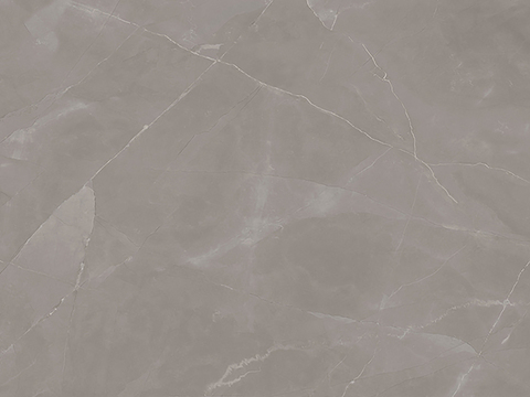 灰色大理石 地砖瓷砖 石材岩板