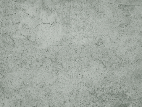  艺术漆微水泥 肌理漆 乳胶漆 硅藻泥墙面 