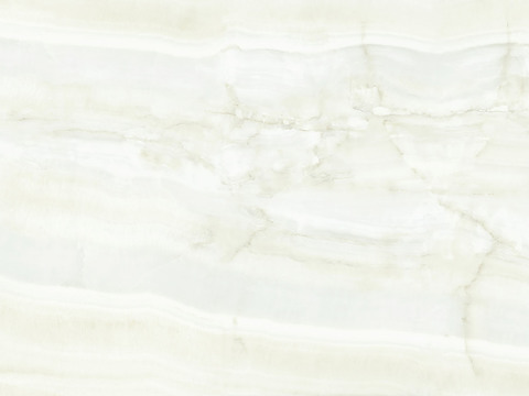 地砖瓷砖 冰雪玉透光石 石材岩板