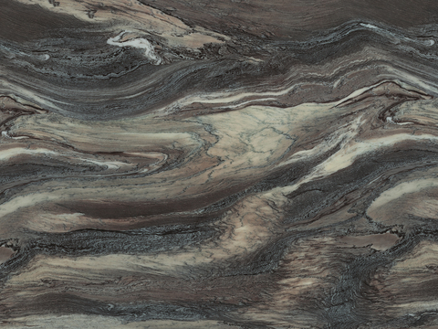 岩浆纹大理石 岩石 瓷砖地砖