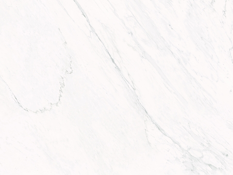 米黄色流水纹大理石 地砖瓷砖 石材岩板