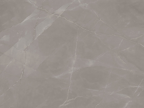 灰色大理石 地砖瓷砖 石材岩板