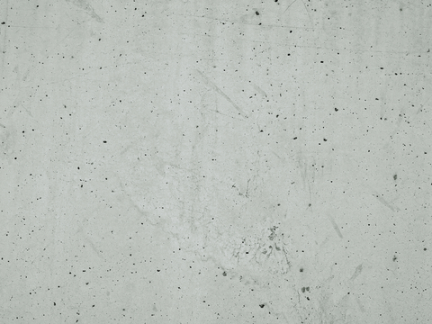  艺术漆微水泥 肌理漆 乳胶漆 硅藻泥墙面 