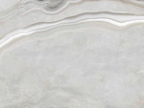 玛瑙玉石 地砖瓷砖 石材岩板