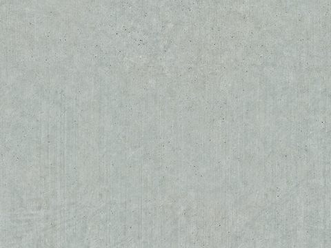  艺术漆微水泥 肌理漆 乳胶漆 硅藻泥墙面 