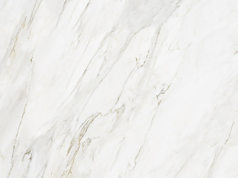 米黄色流水纹大理石 地砖瓷砖 石材岩板