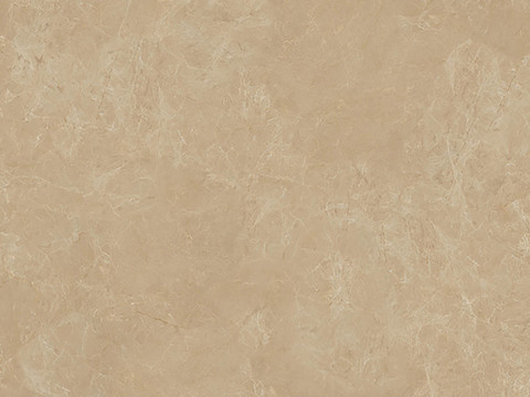 地砖瓷砖 米黄网状纹大理石  石材岩板