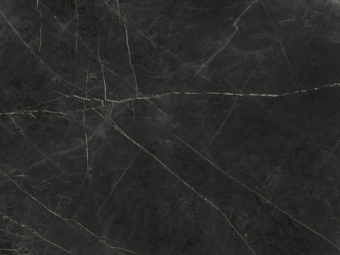 深灰色大理石 地砖瓷砖 石材岩板