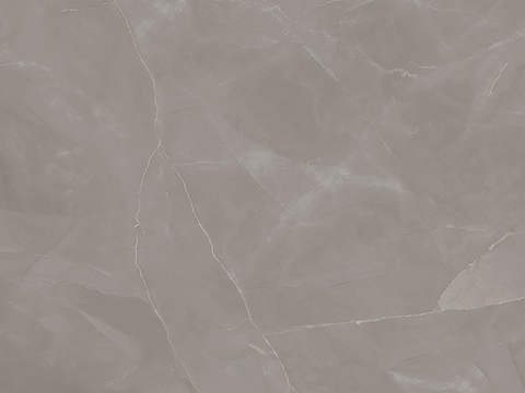 灰色大理石 地砖瓷砖 石材岩板