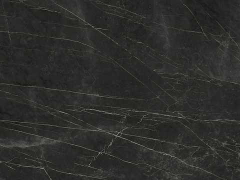 深灰色大理石 地砖瓷砖 石材岩板