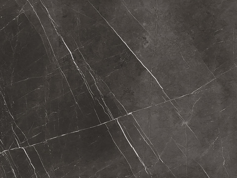 比萨灰大理石 地砖瓷砖 石材岩板