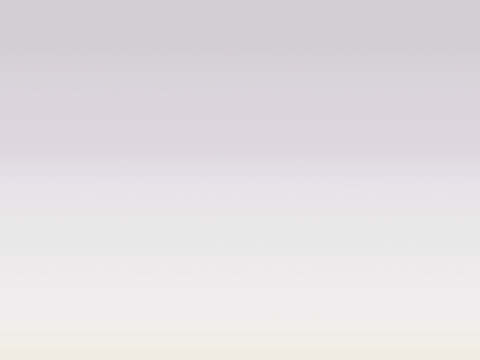  艺术漆微水泥 肌理漆 乳胶漆 硅藻泥墙面 