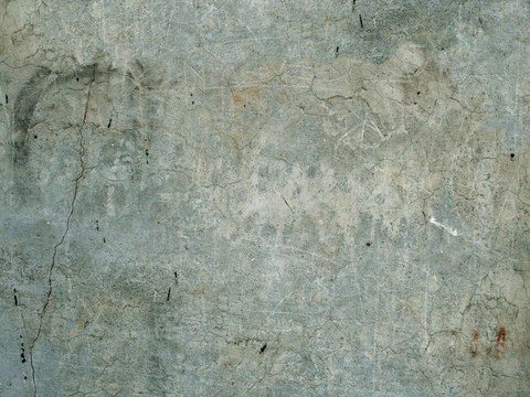  艺术漆微水泥 肌理漆 乳胶漆 硅藻泥墙面 