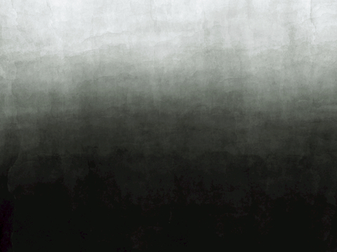  艺术漆微水泥 肌理漆 乳胶漆 硅藻泥墙面 