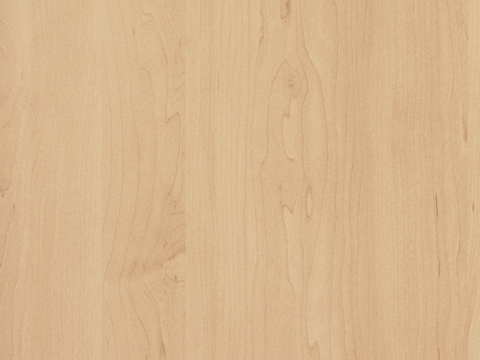 木纹木饰面 饰面板 木板块 木板