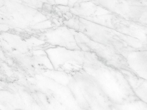 无缝白色大理石