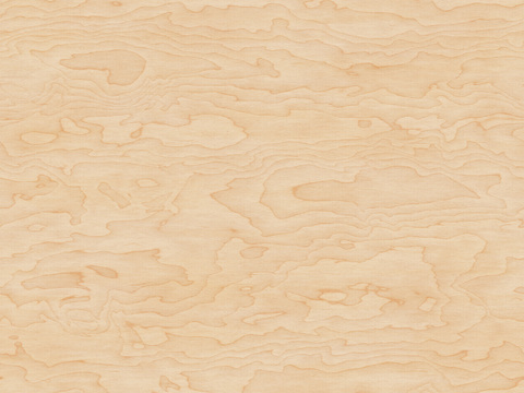 木板块木板 木纹木饰面 饰面板