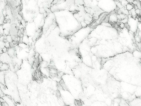 无缝白色大理石