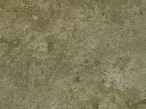  艺术漆微水泥 肌理漆 乳胶漆 硅藻泥墙面 