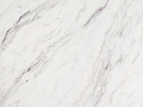 无缝白色大理石
