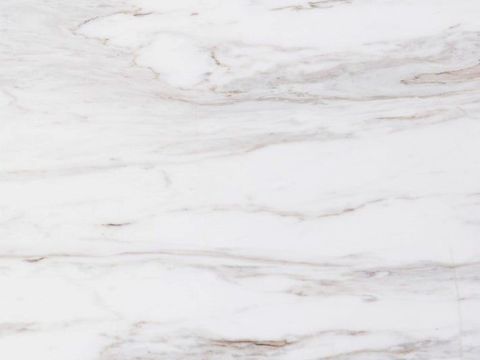 无缝白色大理石