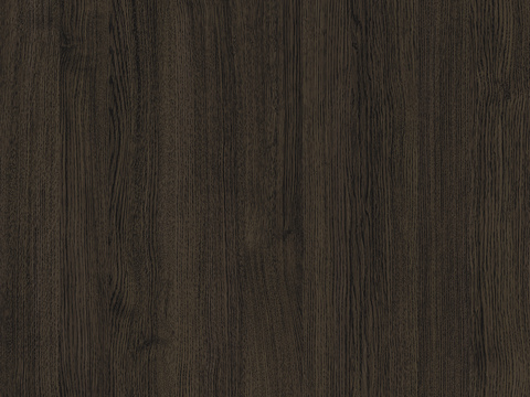 深色胡桃木木纹 实木木纹