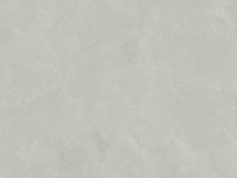  艺术漆微水泥 肌理漆 乳胶漆 硅藻泥墙面 