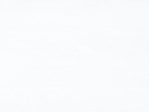  艺术漆微水泥 肌理漆 乳胶漆 硅藻泥墙面 