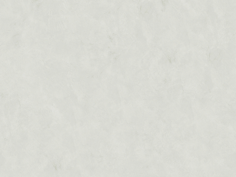  艺术漆微水泥 肌理漆 乳胶漆 硅藻泥墙面 