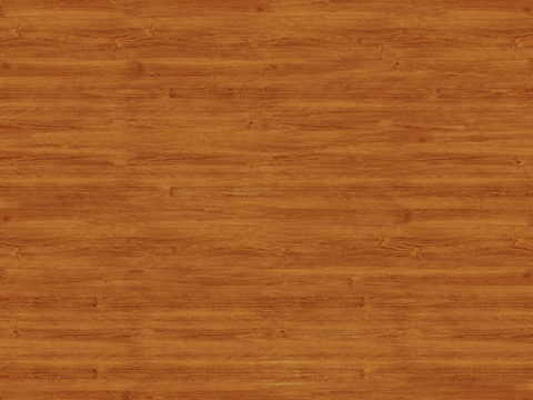 木纹木饰面 饰面板 木板块木板