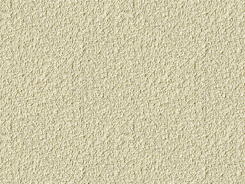  艺术漆微水泥 肌理漆 乳胶漆 硅藻泥墙面 