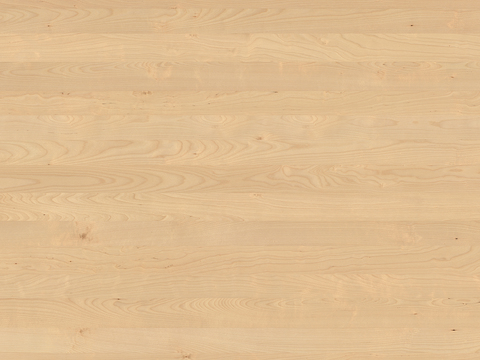 木板块木板 木纹木饰面 饰面板