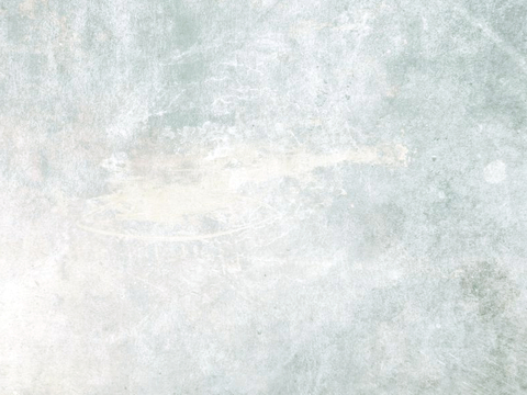  艺术漆微水泥 肌理漆 乳胶漆 硅藻泥墙面 