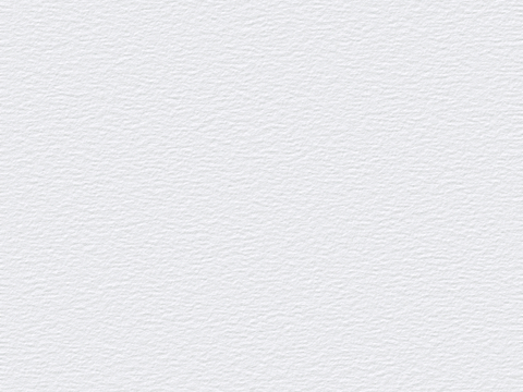  艺术漆微水泥 肌理漆 乳胶漆 硅藻泥墙面 