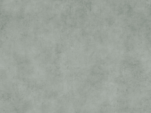  艺术漆微水泥 肌理漆 乳胶漆 硅藻泥墙面 