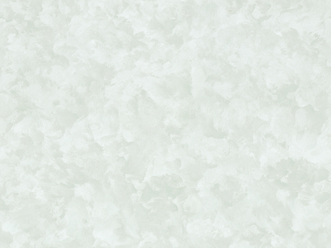  艺术漆微水泥 肌理漆 乳胶漆 硅藻泥墙面 