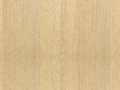 木纹木饰面 饰面板 木板块木板